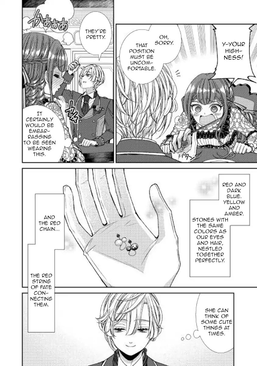 Page 22 of Chapter 10