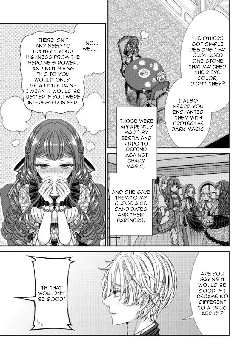 Page 23 of Chapter 10
