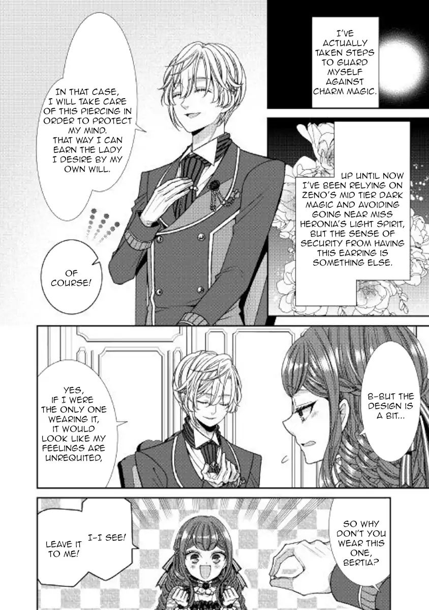 Page 24 of Chapter 10