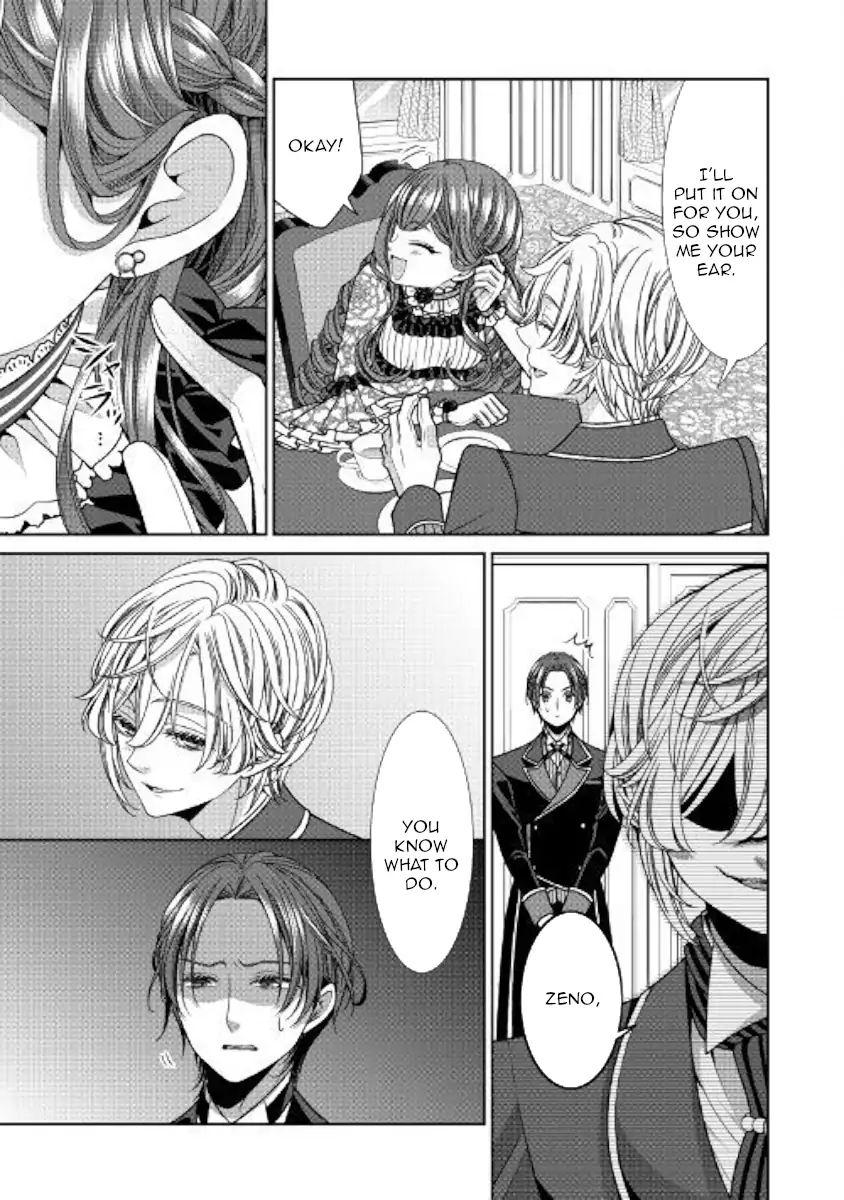 Page 25 of Chapter 10