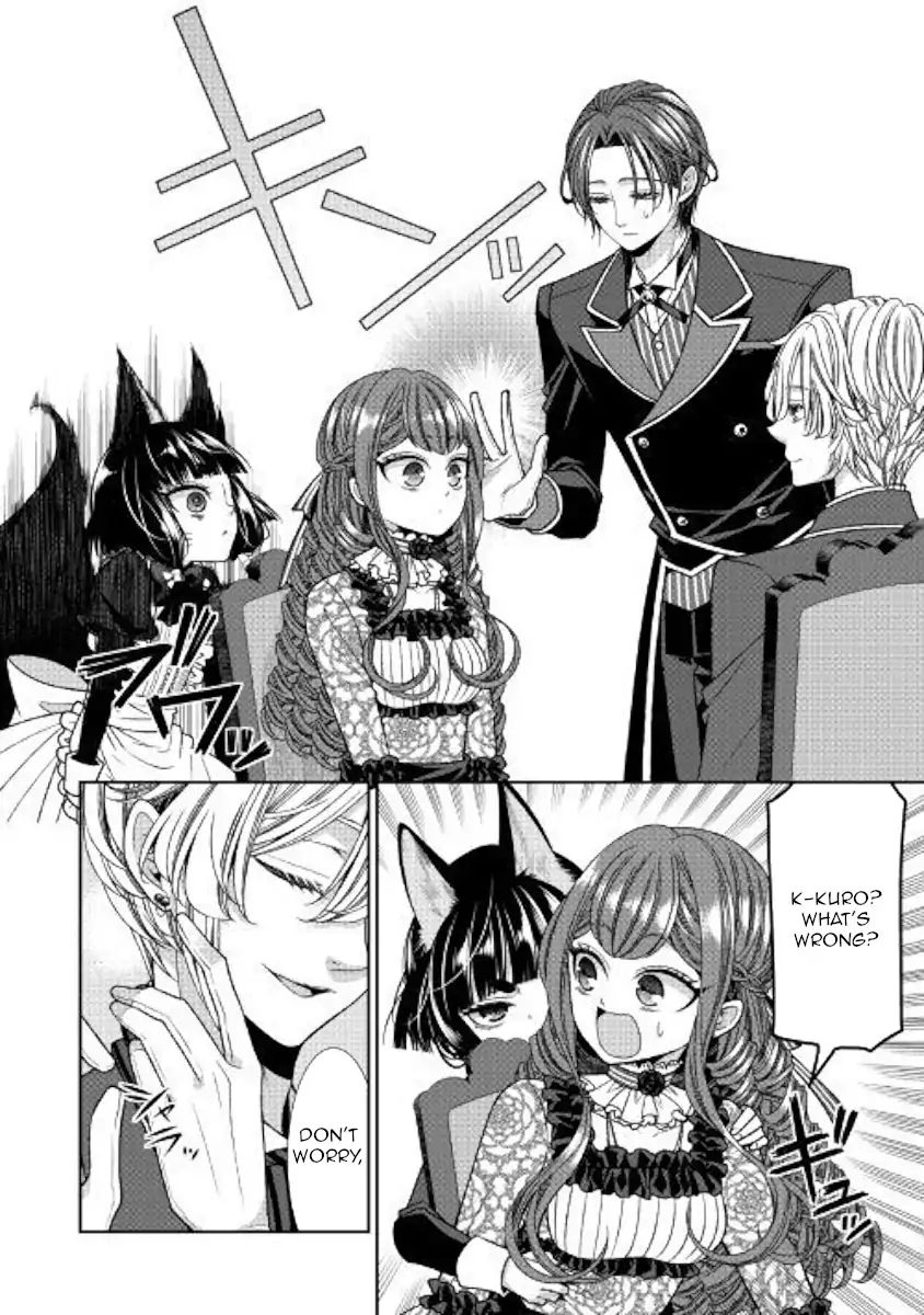 Page 26 of Chapter 10
