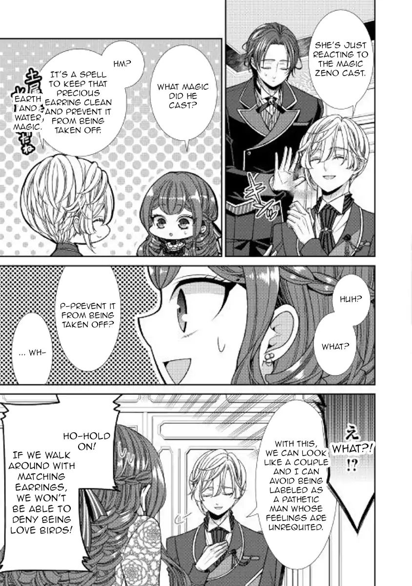 Page 27 of Chapter 10