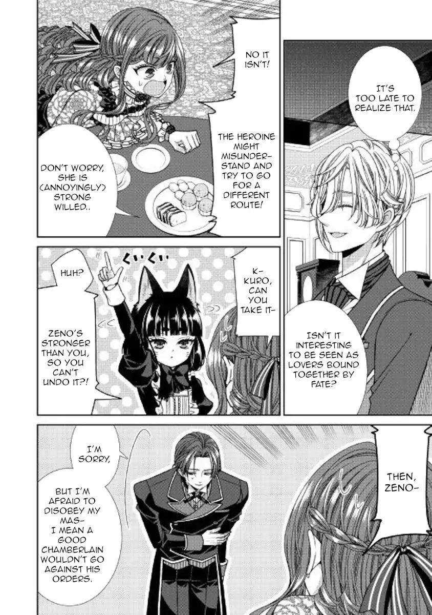 Page 28 of Chapter 10