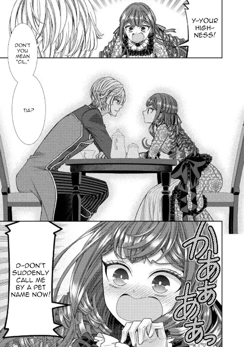 Page 29 of Chapter 10
