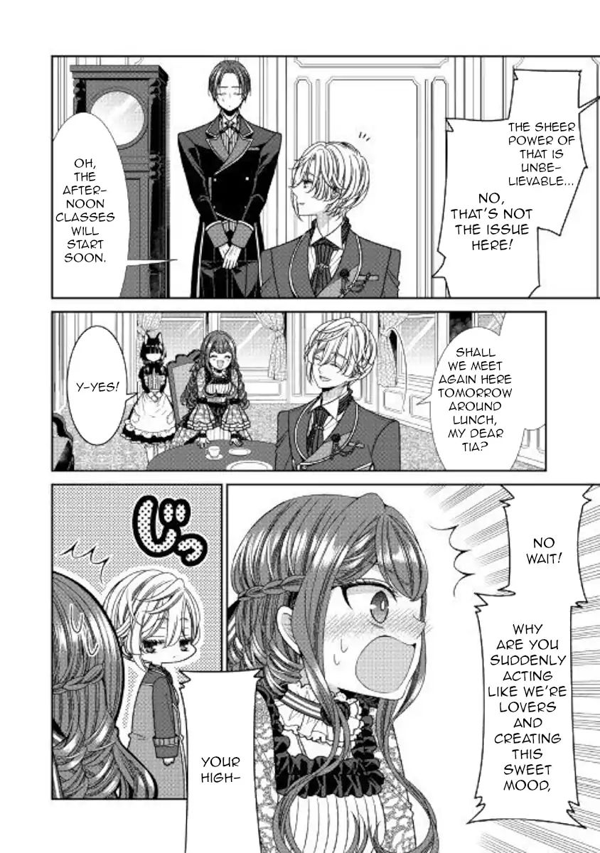 Page 30 of Chapter 10