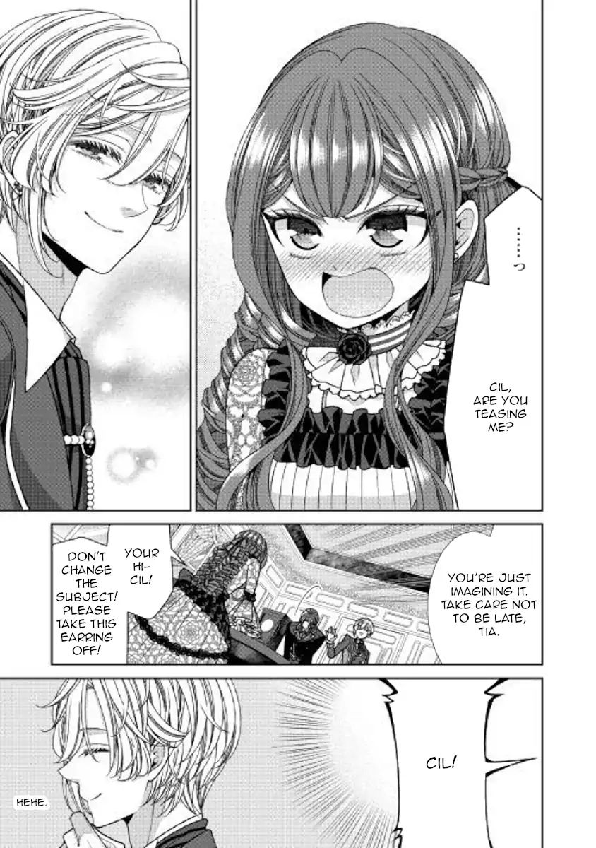 Page 31 of Chapter 10
