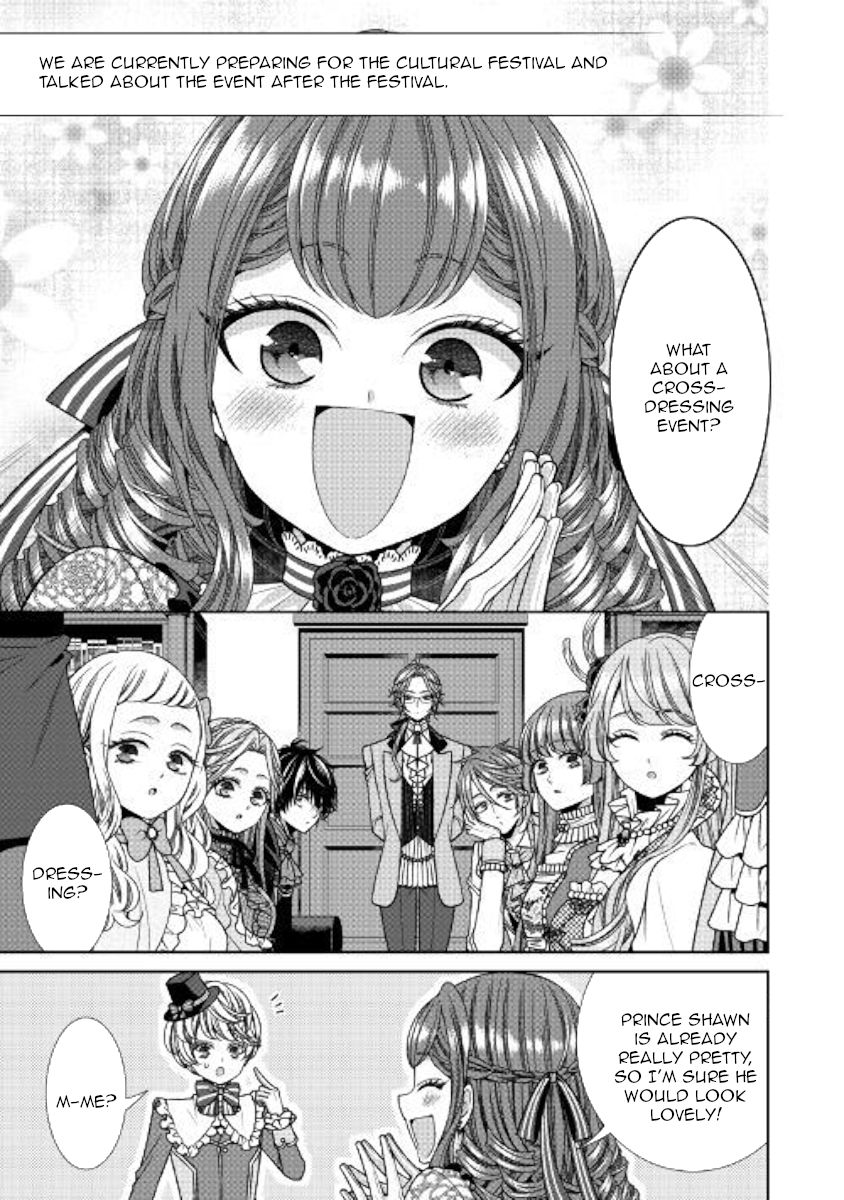 Page 5 of Chapter 11