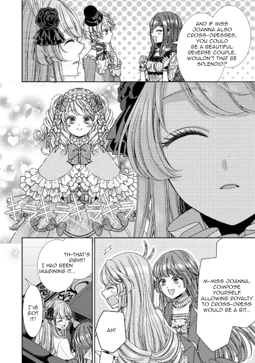 Page 6 of Chapter 11