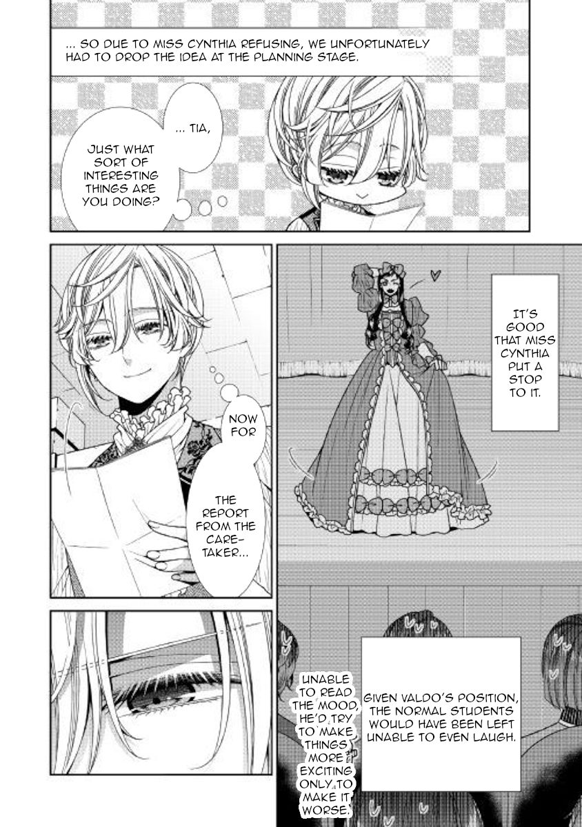 Page 8 of Chapter 11