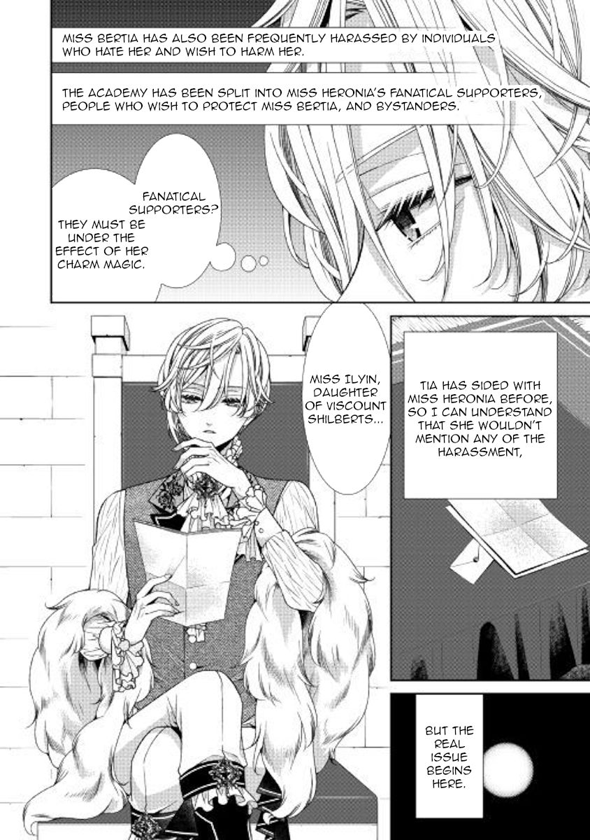 Page 10 of Chapter 11