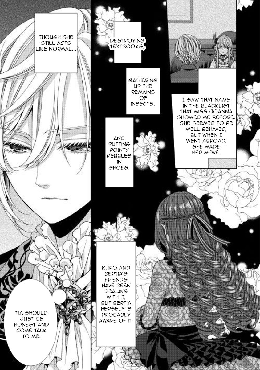 Page 11 of Chapter 11