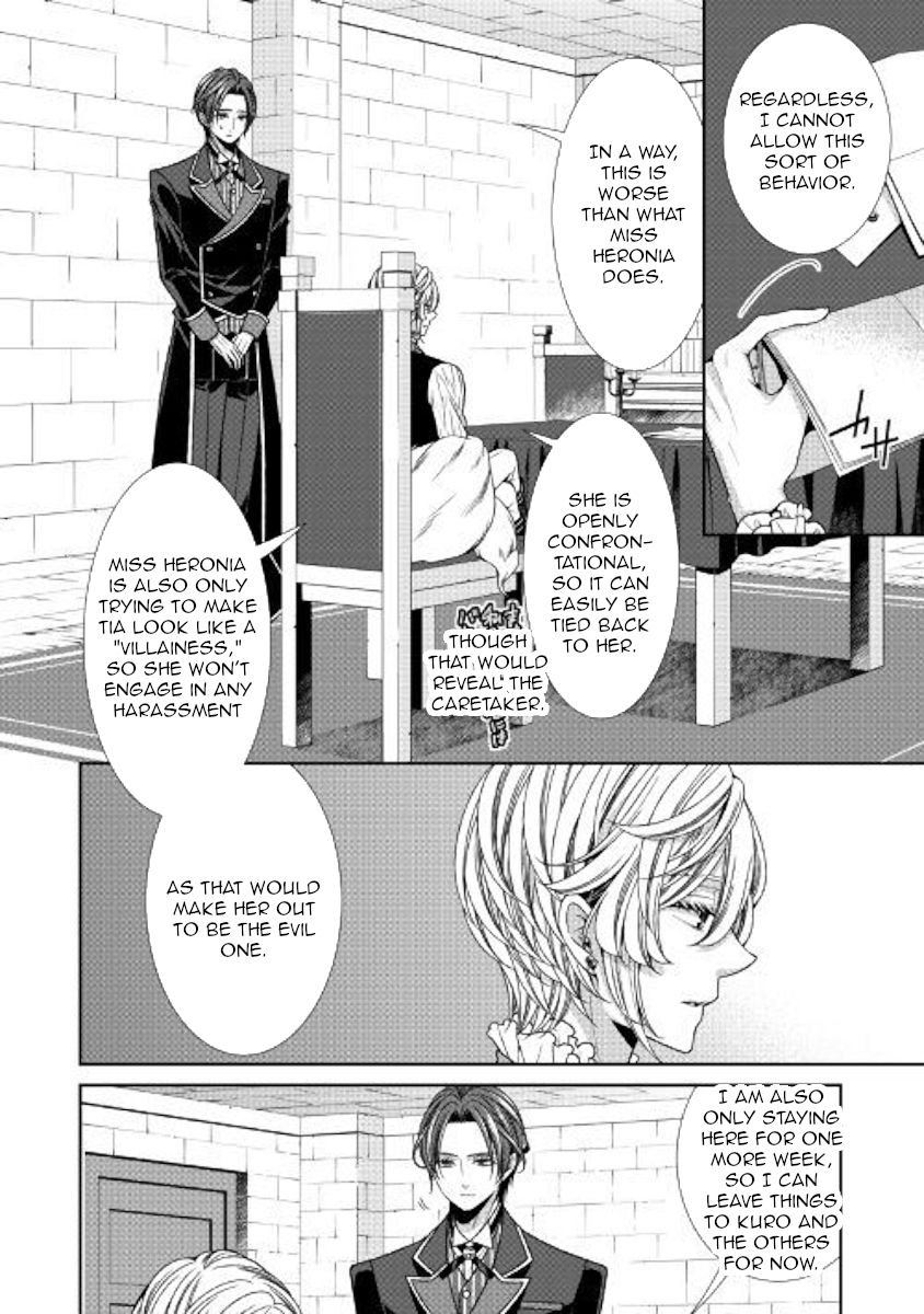 Page 12 of Chapter 11