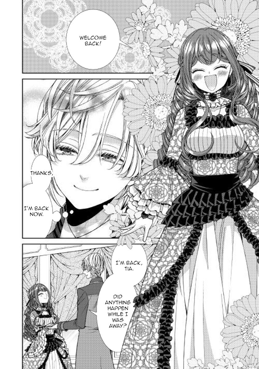 Page 14 of Chapter 11