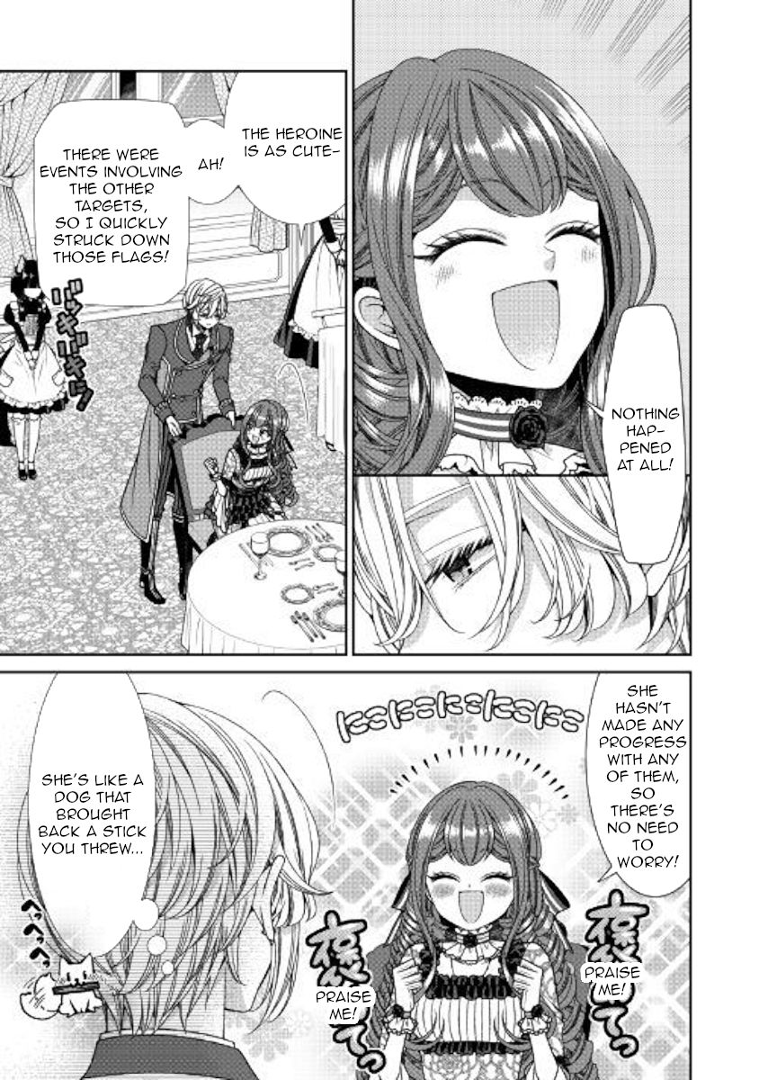 Page 15 of Chapter 11