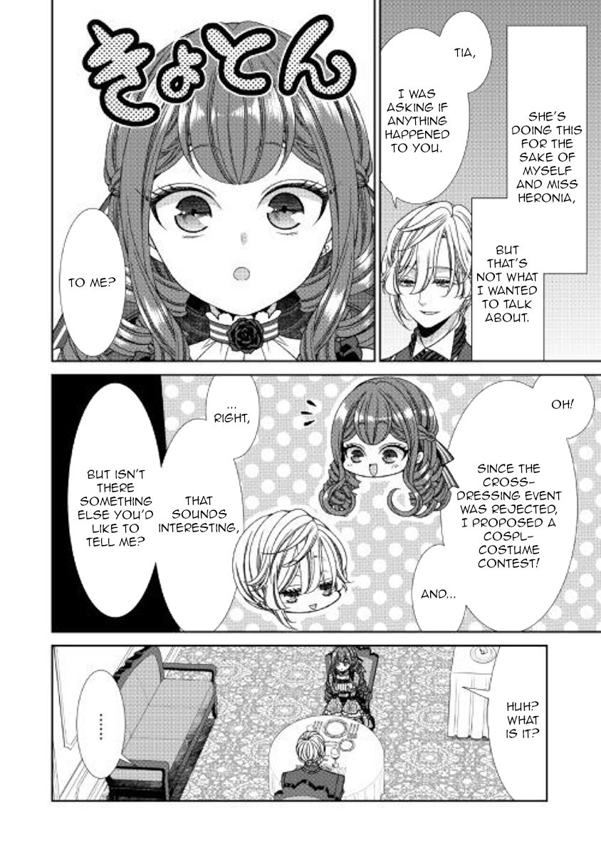 Page 16 of Chapter 11