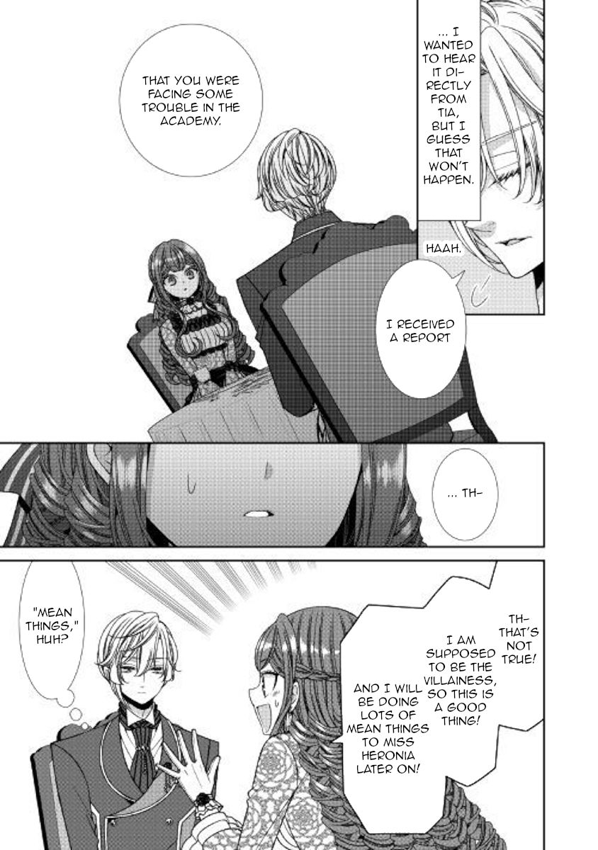 Page 17 of Chapter 11