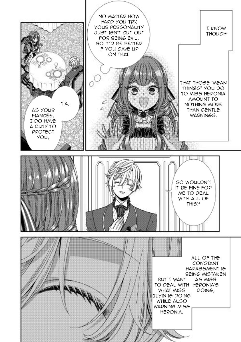 Page 18 of Chapter 11