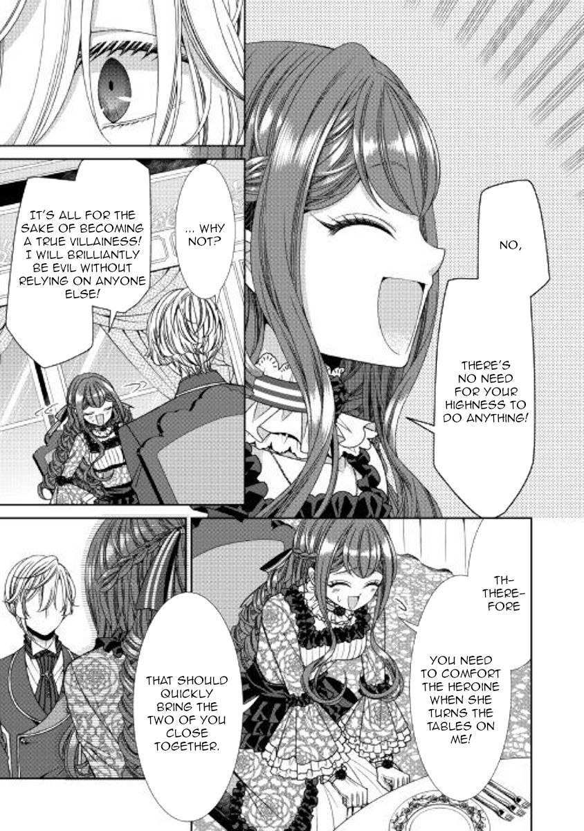 Page 19 of Chapter 11