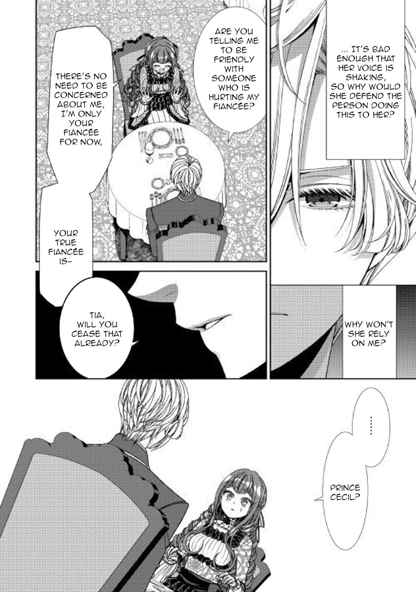 Page 20 of Chapter 11