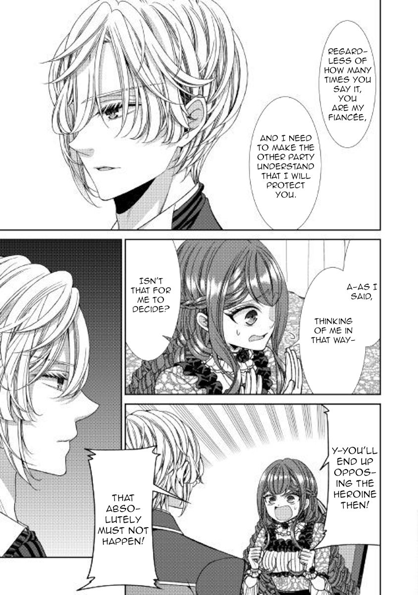 Page 21 of Chapter 11