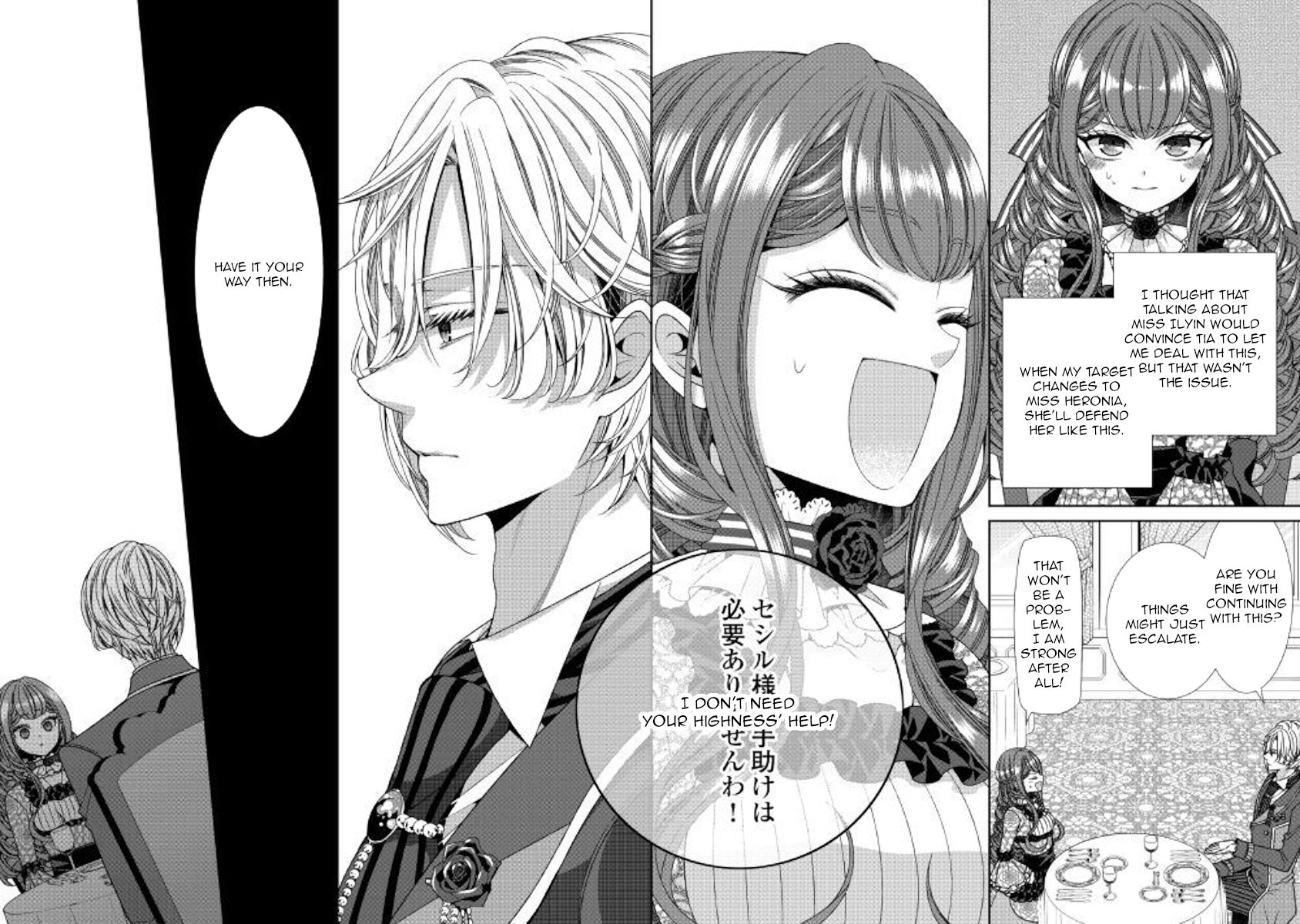 Page 22 of Chapter 11