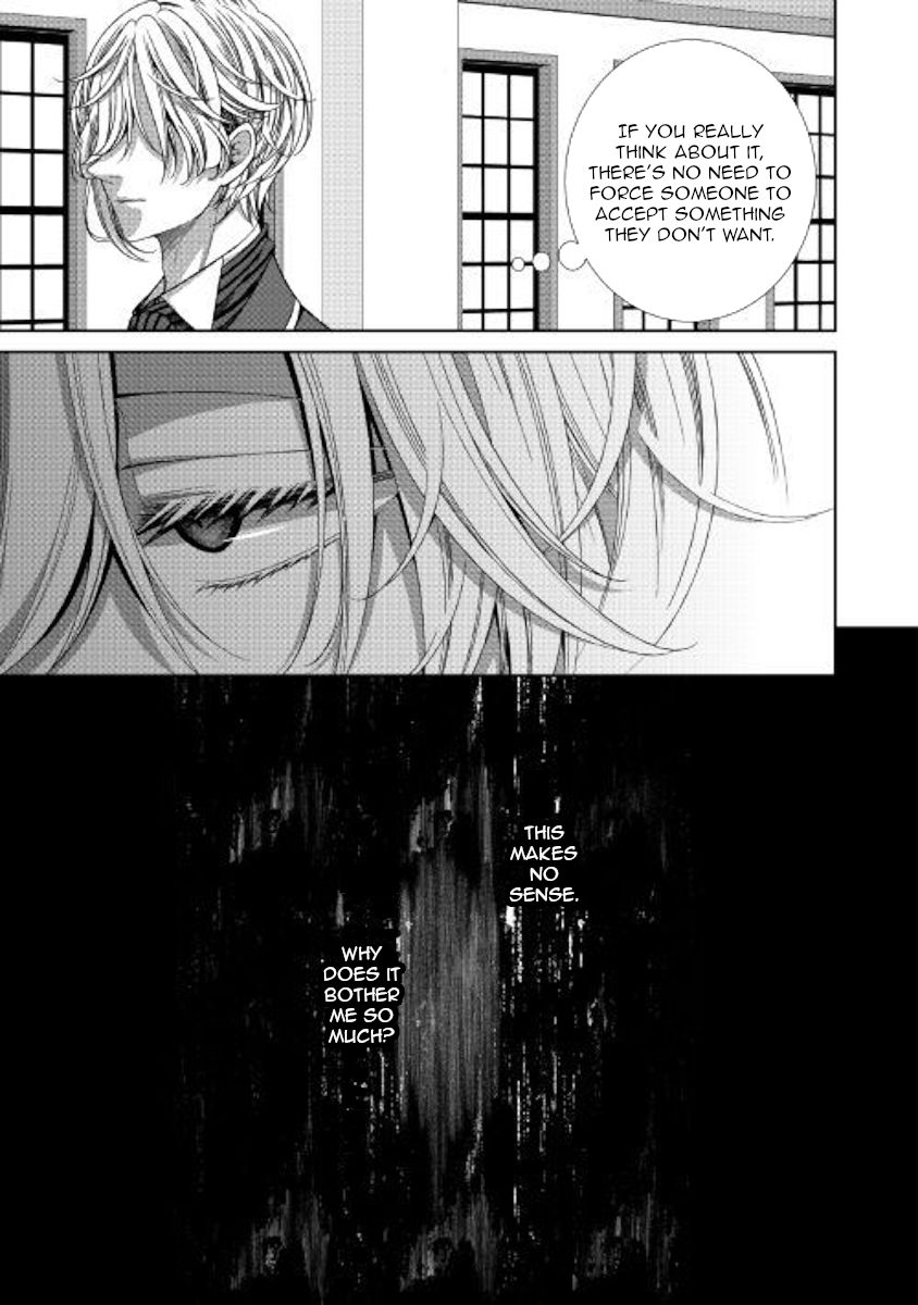 Page 24 of Chapter 11
