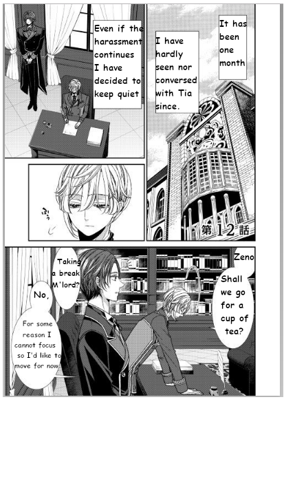 Page 2 of Chapter 12