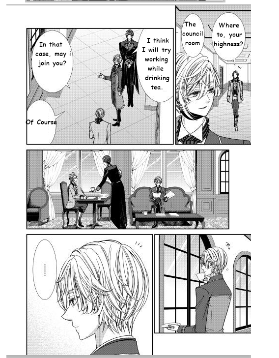 Page 3 of Chapter 12