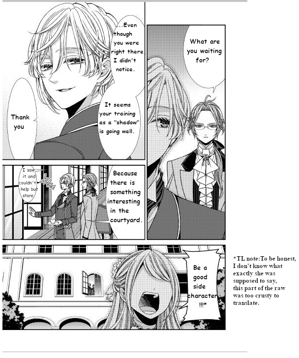 Page 4 of Chapter 12