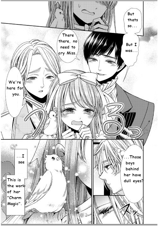 Page 6 of Chapter 12