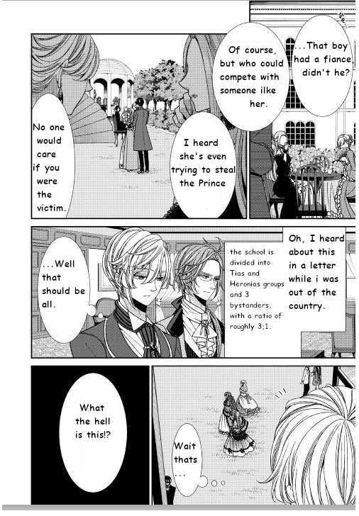 Page 7 of Chapter 12