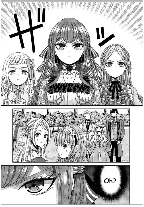 Page 8 of Chapter 12