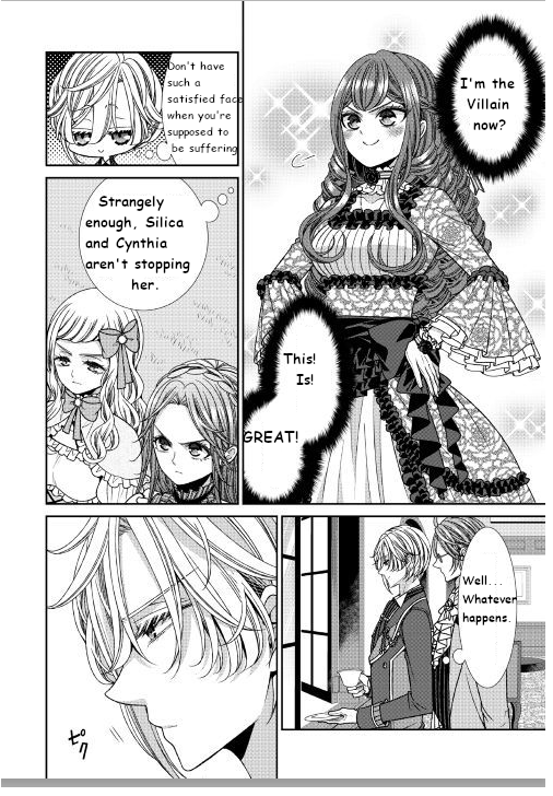 Page 9 of Chapter 12