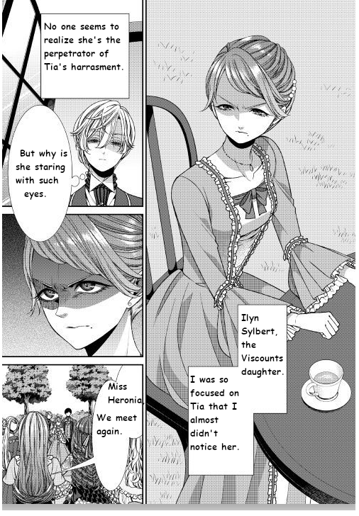 Page 10 of Chapter 12