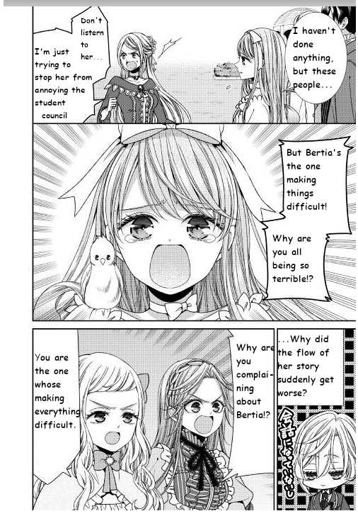 Page 11 of Chapter 12