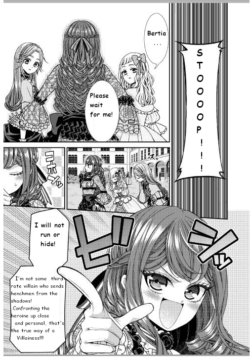 Page 12 of Chapter 12