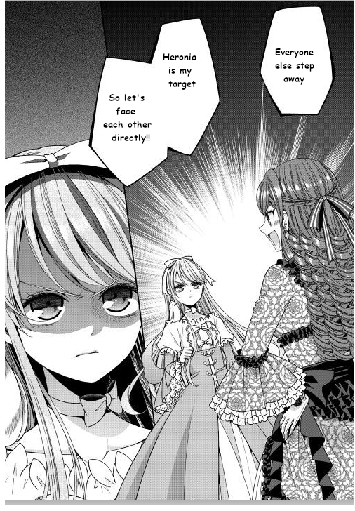 Page 13 of Chapter 12