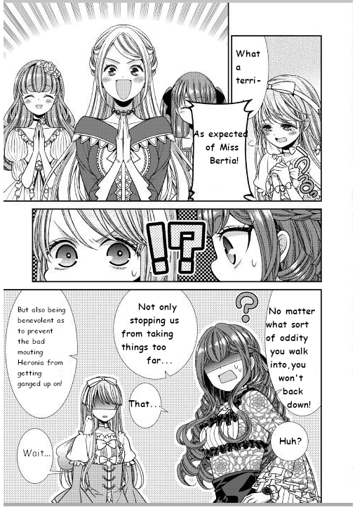 Page 14 of Chapter 12