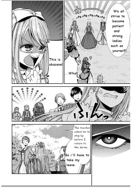 Page 15 of Chapter 12