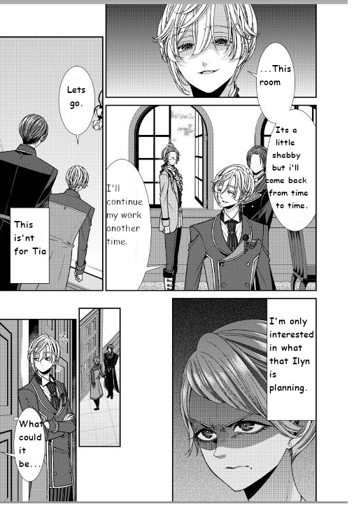 Page 16 of Chapter 12