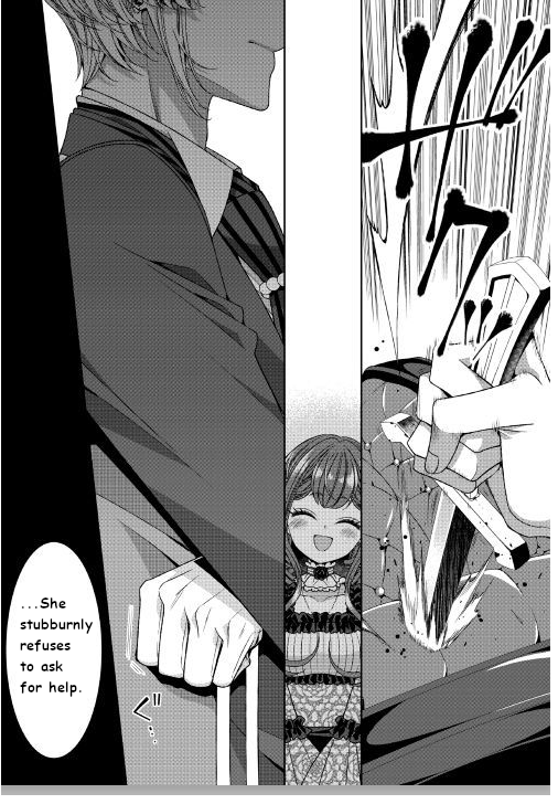 Page 18 of Chapter 12