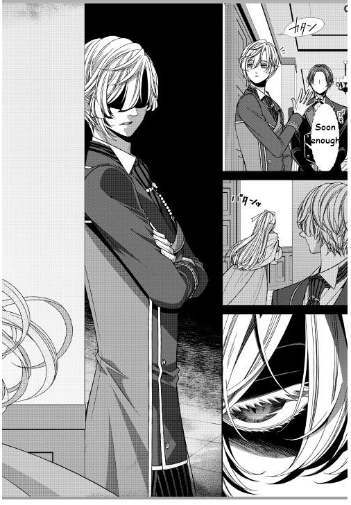 Page 19 of Chapter 12