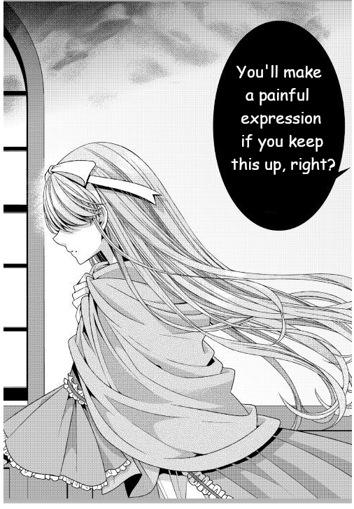Page 20 of Chapter 12