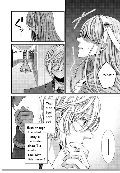 Page 21 of Chapter 12