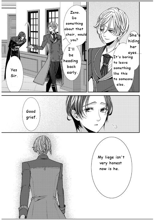 Page 22 of Chapter 12