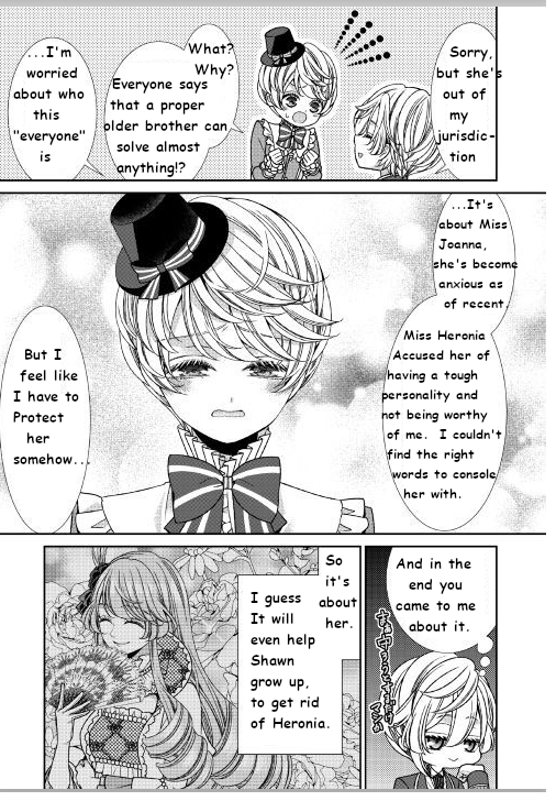 Page 24 of Chapter 12