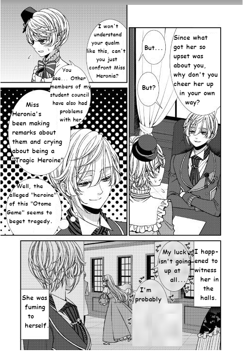 Page 26 of Chapter 12