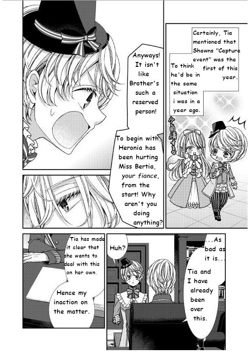 Page 27 of Chapter 12