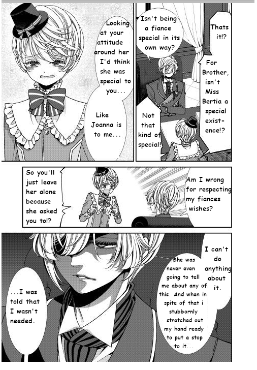 Page 28 of Chapter 12