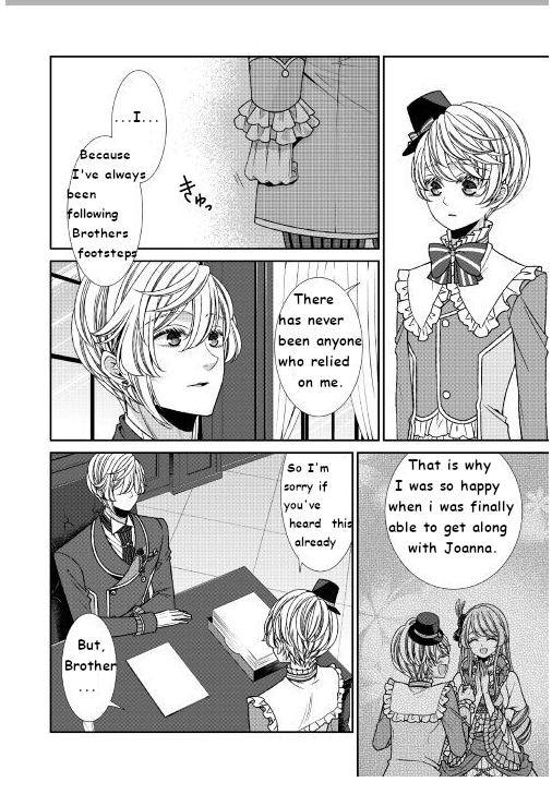 Page 29 of Chapter 12
